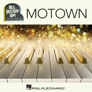 I Can't Help Myself (Sugar Pie, Honey Bunch) [Jazz version]